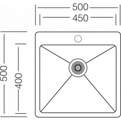 Zorg ZRE 5050- фото2