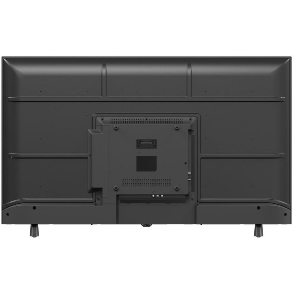 Haier 43 LED H1- фото3