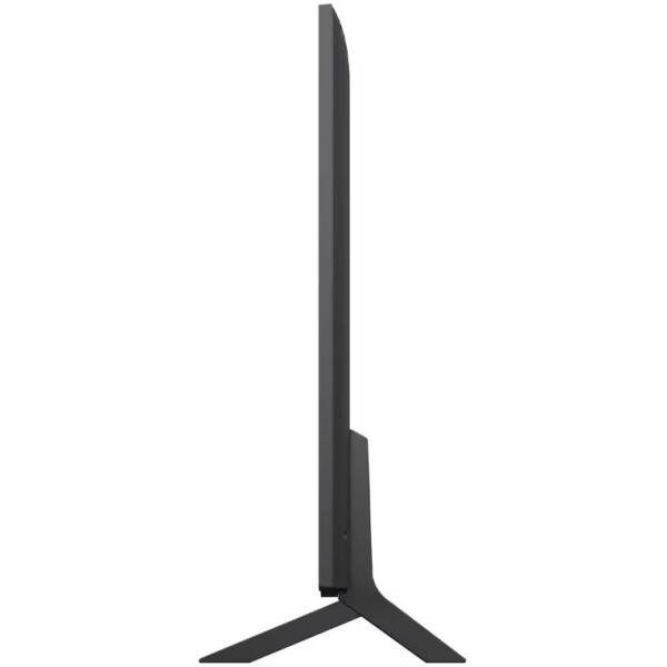 LG 43QNED80A6A- фото3