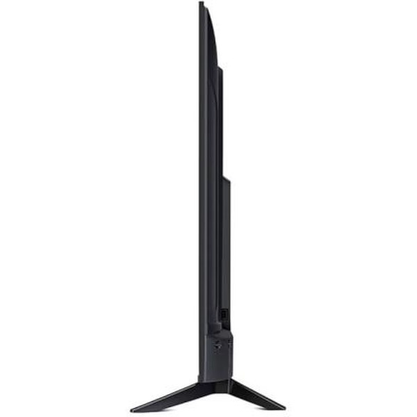 LG 43UA73006LA- фото6