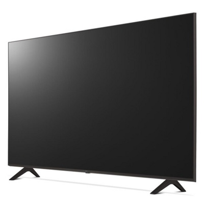 LG 43UR78006LK- фото2