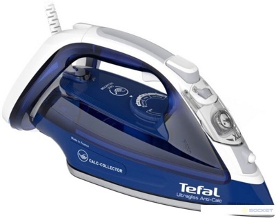 Tefal FV4998