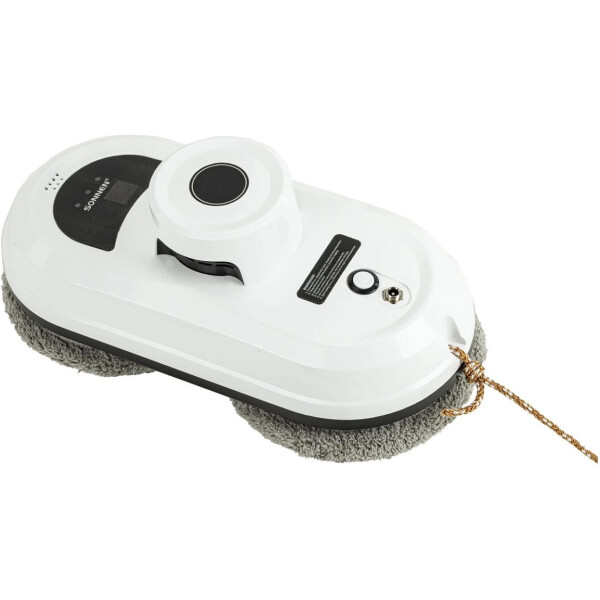 Sonnen Tech RWC-122 UltraClear (456235)- фото2