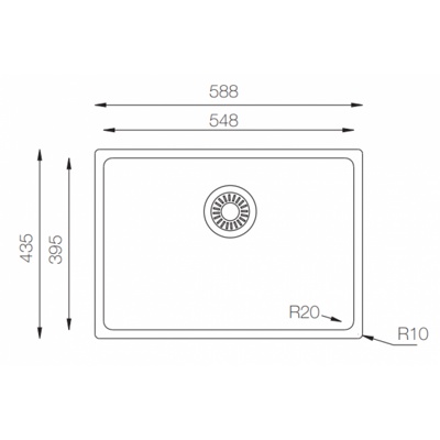 Zorg ZRE 5944- фото2