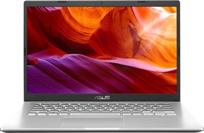 ASUS Vivobook 14 X409FA-BV606