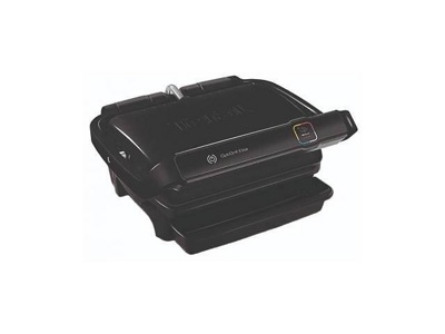 Tefal GC750830