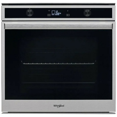 Whirlpool W6 OM5 4S H