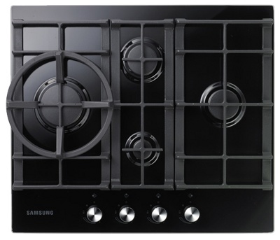 Samsung NA64H3010BK/WT