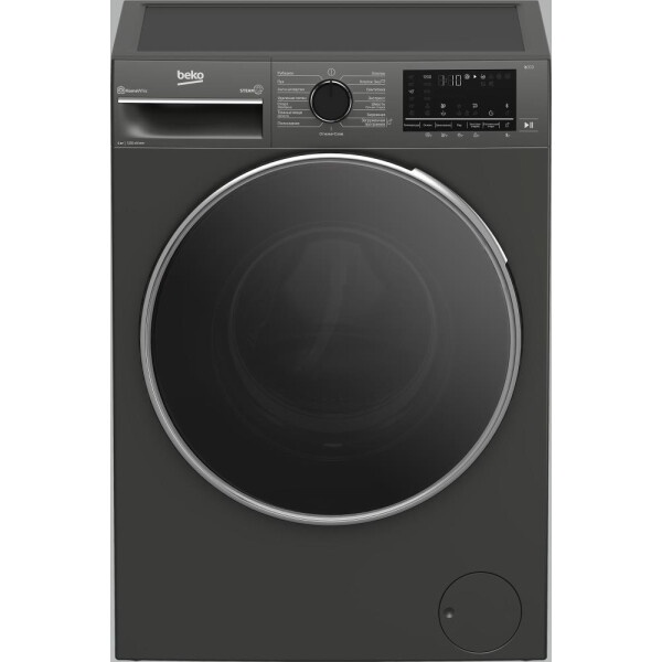 Beko B3WFR562 A BY- фото3