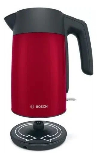 Bosch TWK7L464- фото3