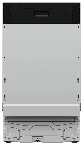 Electrolux EEA922101L- фото2