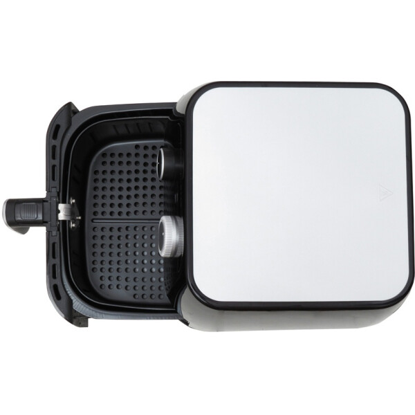 First FA 5053-1- фото3