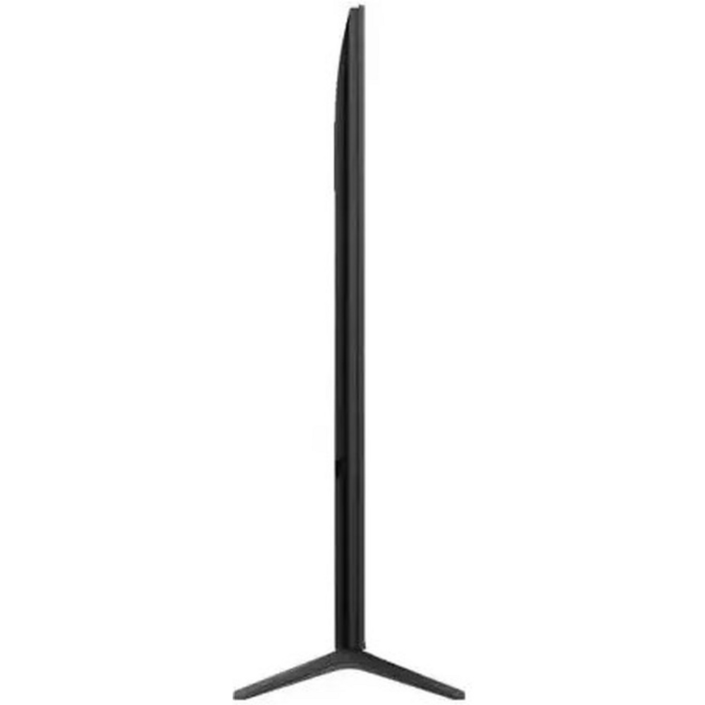 TCL 50MQLED70K- фото4