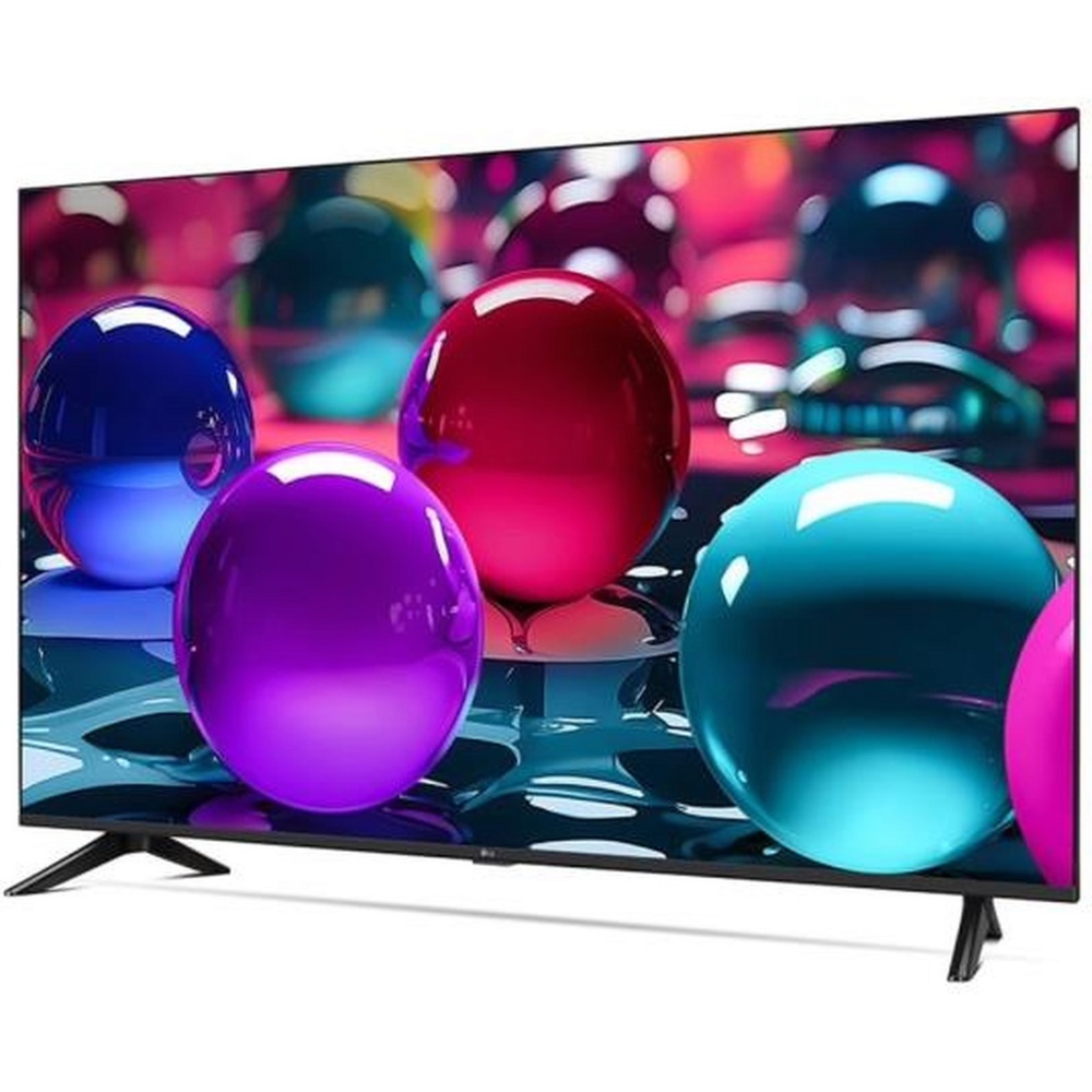 LG 50UA73006LA- фото2