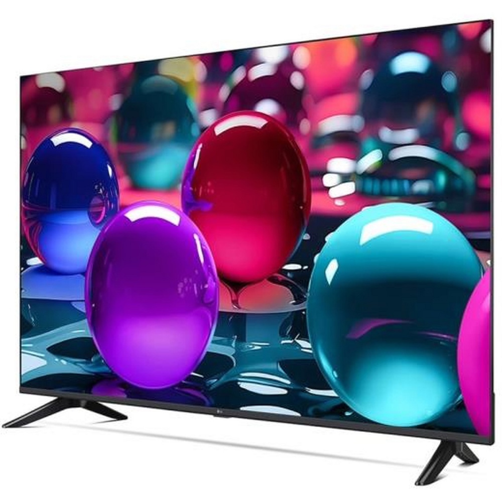 LG 50UA73006LA- фото3