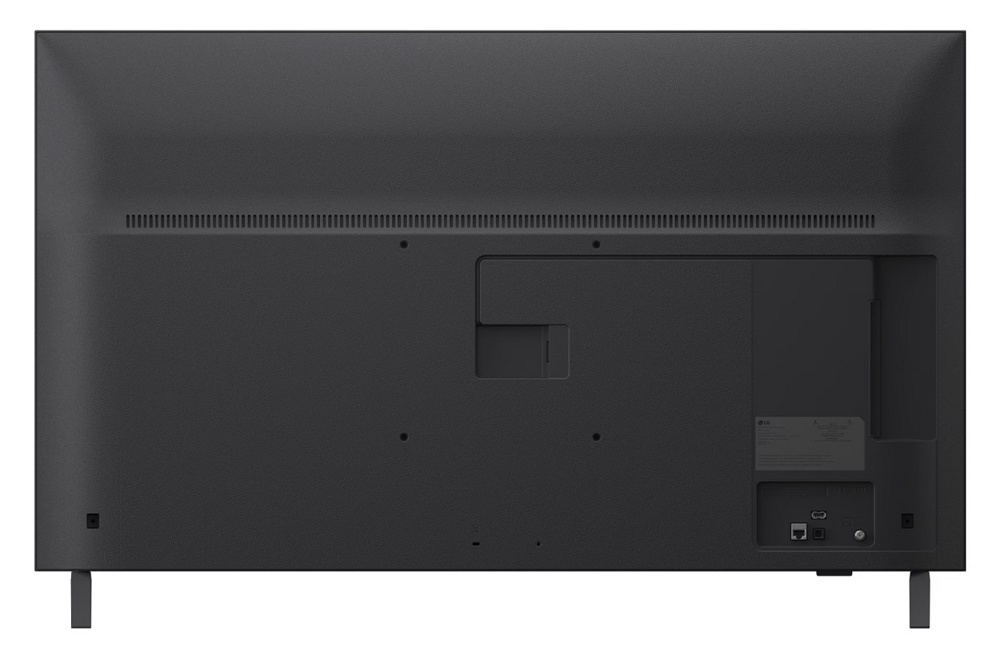 LG 43UA75009LA- фото3