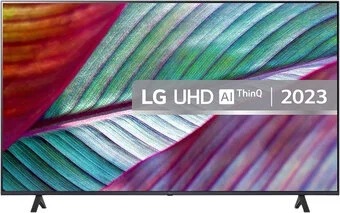 LG 50UR78006LK