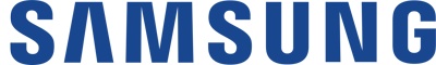 Samsung Samsung