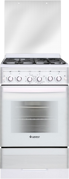 GEFEST 5300-02 0040