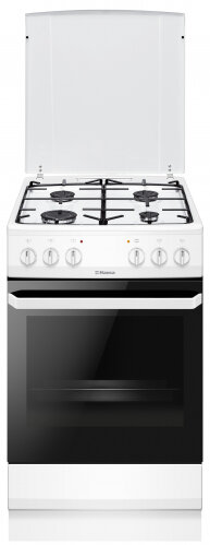 Hansa FCMW59009- фото