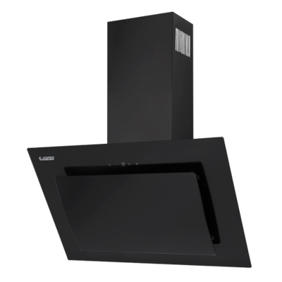 Exiteq EX-1226black