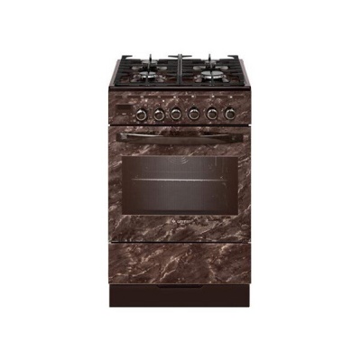 GEFEST 5502-04 0054