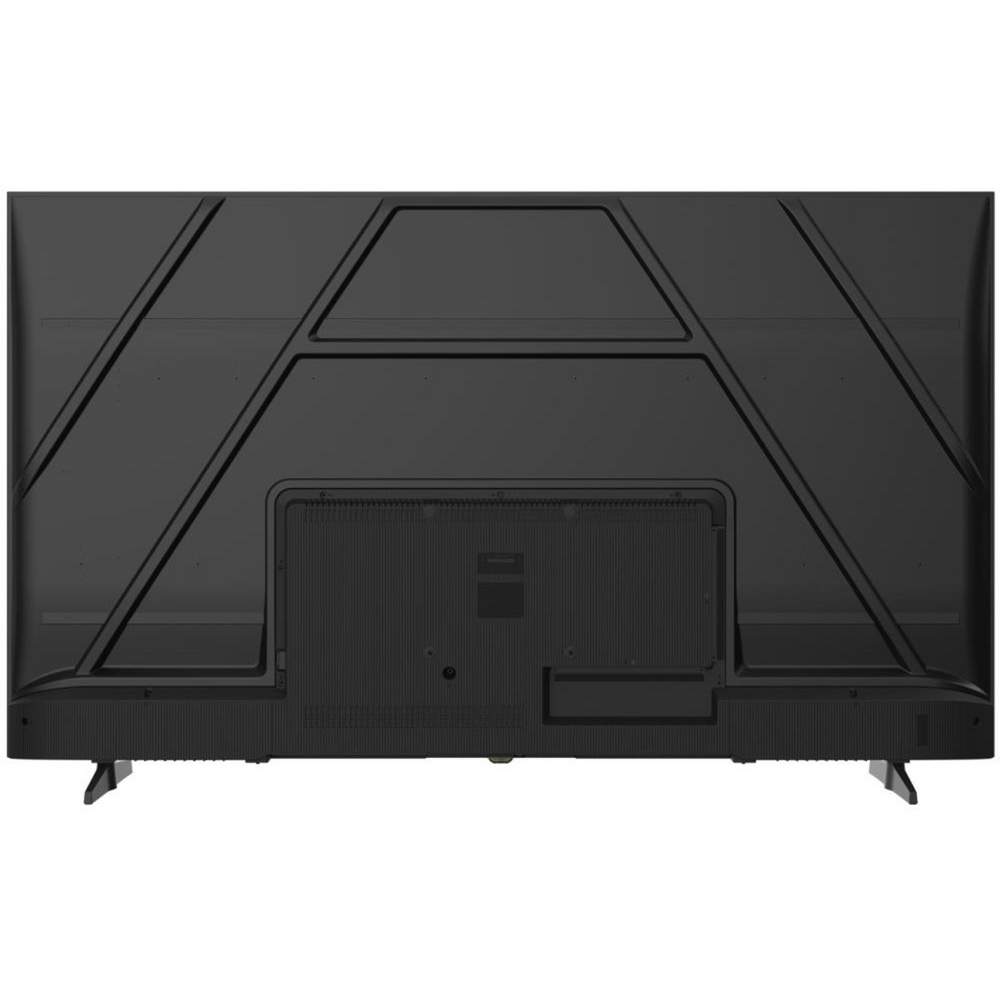 Haier 55 LED H1- фото3