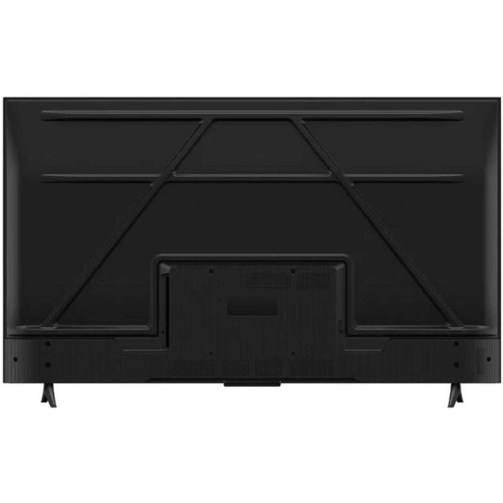 TCL 55P69K- фото3