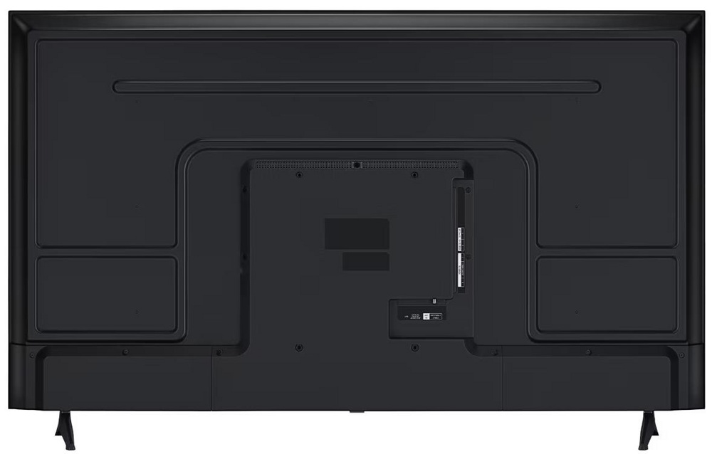 LG 55UA73006LA- фото3