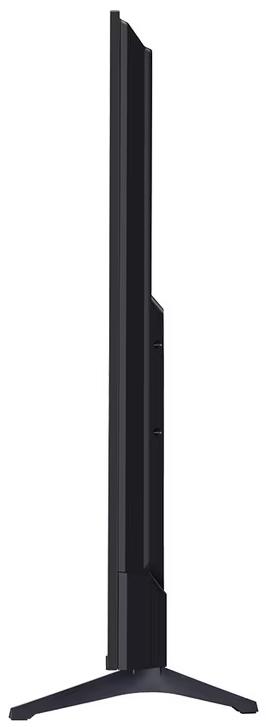 LG 55UA73006LA- фото4