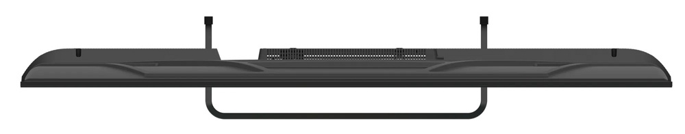 Blaupunkt 55UJW5000T- фото3