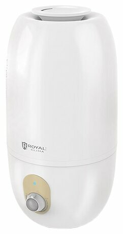 Royal Clima RUH-S380/3.0M-WT