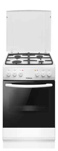 Hansa FCMW580450