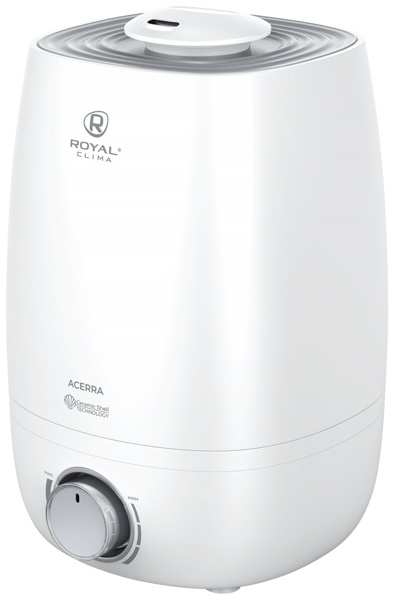 Royal Clima RUH-AC300/4.0M-WT