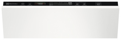 Electrolux EMM43202L- фото
