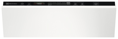 Electrolux EMM43202L- фото