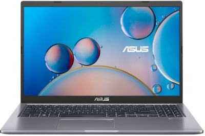 ASUS X515JF-EJ013- фото