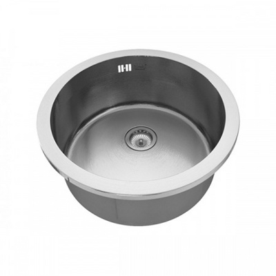 ZORG INOX R 500- фото