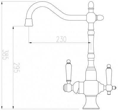 ZorG ZR 336 YF-50- фото2