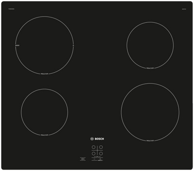 Bosch PUG61RAA5E