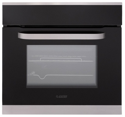Exiteq EXO-305black