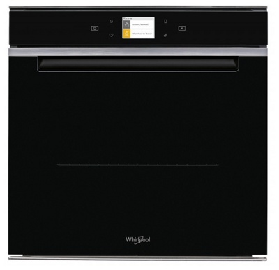 Whirlpool W9I OM2 4S1 H