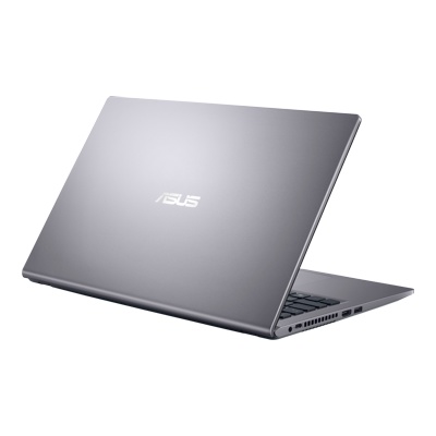 ASUS X515JF-EJ013- фото2