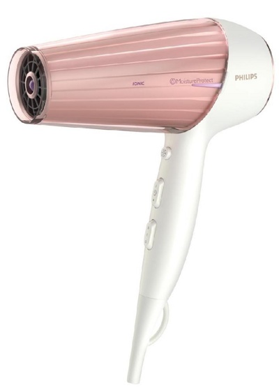 Philips DryCare Prestige HP8281/00- фото2