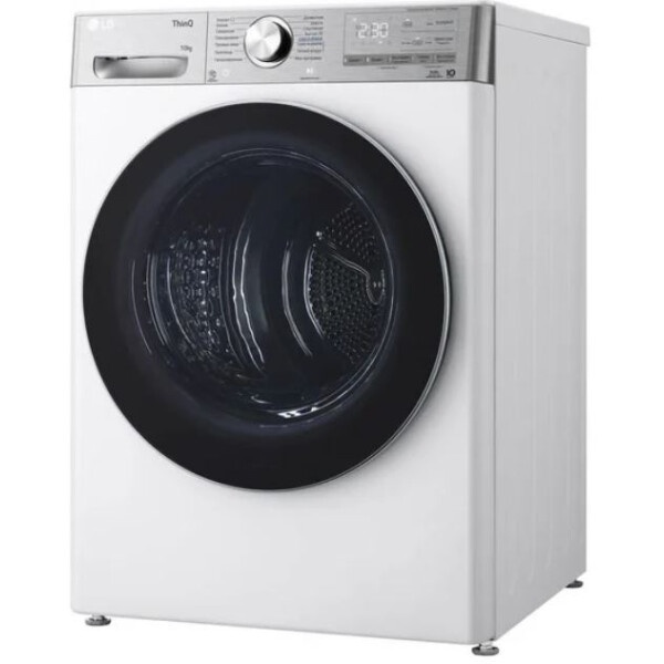 LG DC10V9V9E- фото3