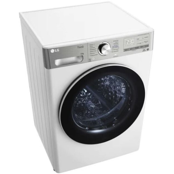 LG DC10V9V9E- фото4