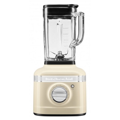 KitchenAid 5KSB4026EAC