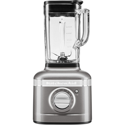 KitchenAid 5KSB4026EMS