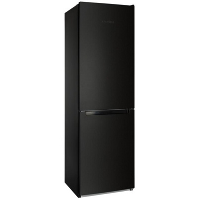 NORDFROST NRB152B- фото
