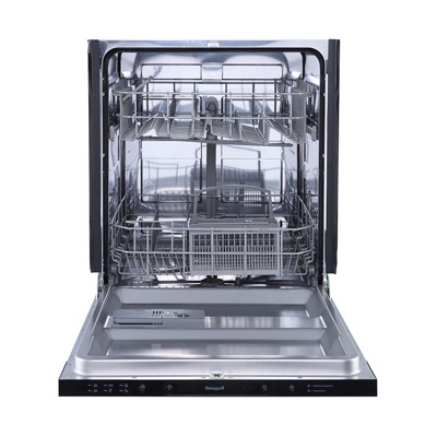 Weissgauff BDW 6026 D- фото2